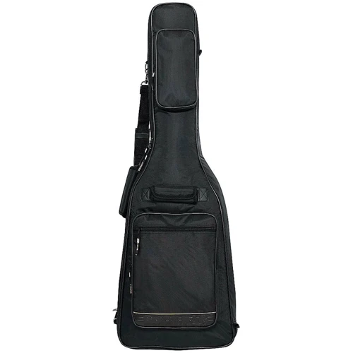 Чехол ROCKBAG RB20506B Deluxe - Electric Guitar