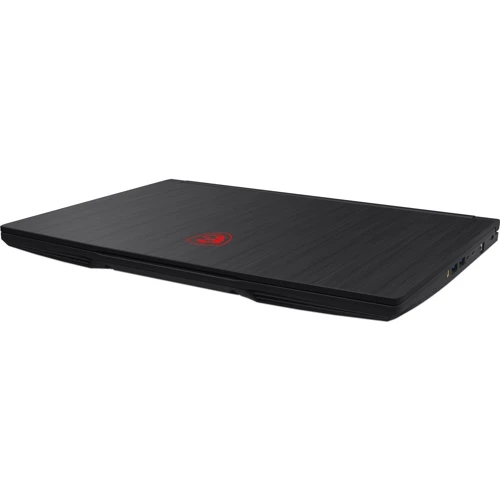 Ноутбук MSI GF65 Thin 10UE (GF6510UE-092US) CUSTOM: Оперативная память 32 ГБ