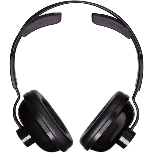 Наушники Superlux HD651 Black