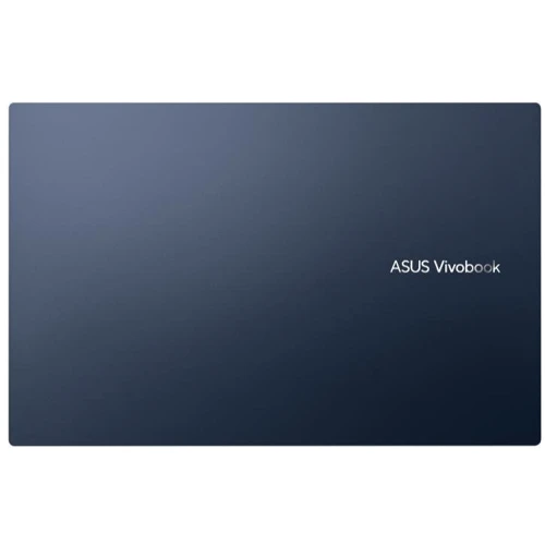 Ноутбук ASUS VivoBook 15 M1502YA (M1502YA-BQ353): Процессор AMD Ryzen 5 7430U (2.3 - 4.3 ГГц) / 6 - ядерный