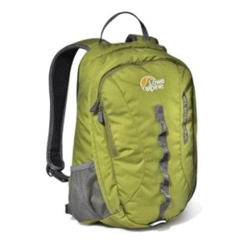 Рюкзак Lowe Alpine Vector 18 Dark Pear
