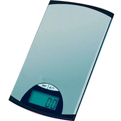 Ваги кухонні Rotex RSK15-P