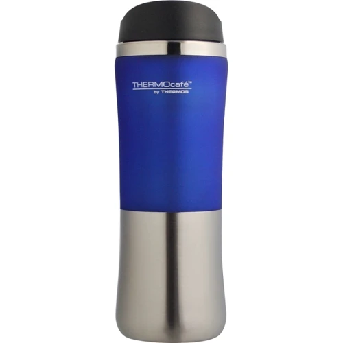Термочашка Thermos BrillMug-350, 0.30л
