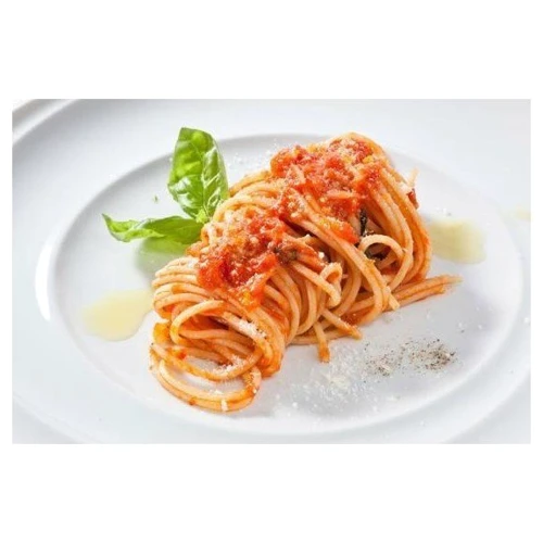 Спагеті Barilla Integrale Spaghetti n.5 500 г (WT00203) фото 2