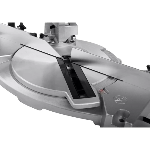 Пила торцювальна Sturmax MS55211 фото 5