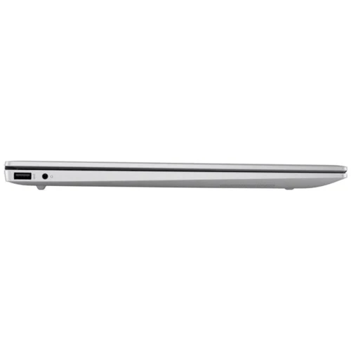 Ноутбук HP Pavilion 16-ag0003nw (A58T9EA): Оперативная память 16 ГБ