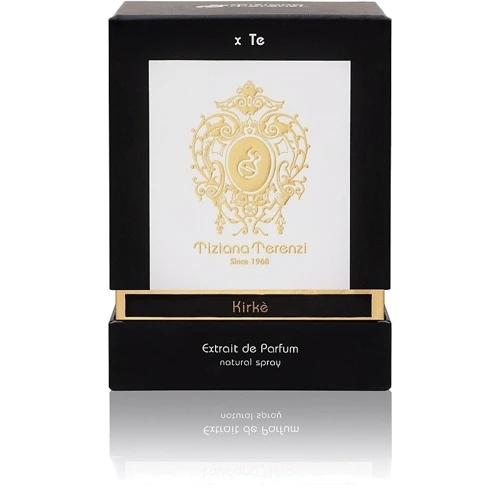 Духи Tiziana Terenzi Kirke 100 ml