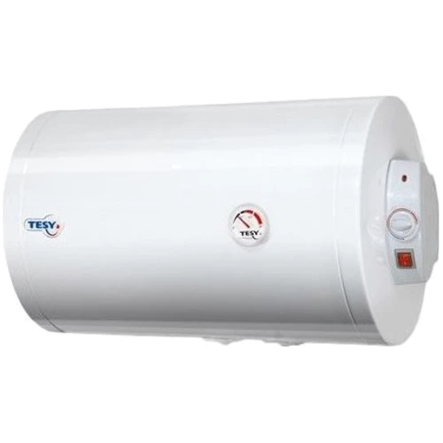 Бойлер Tesy GCHL 12044 20 B12 TSR