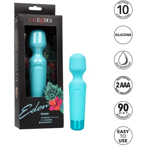 CalExotics Eden Wand вибромассажер