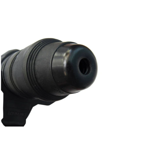 Перфоратор ProCraft BH-1400 DFR: Харчування От сети
