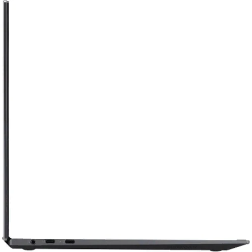 Ноутбук LG Gram 16 (16Z90P-K.AAB7U1): Відеоадаптер Intel Iris Xe Graphics G7