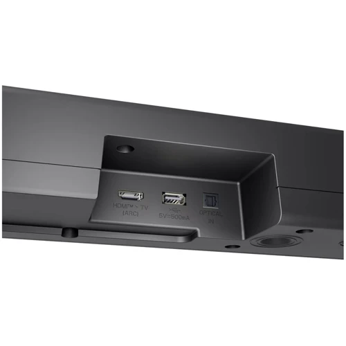 Домашний кинотеатр LG S60T фото 8