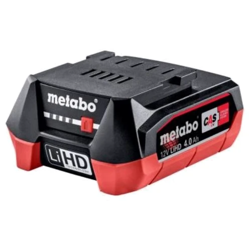 Аккумулятор для электроинструмента Metabo 625349000