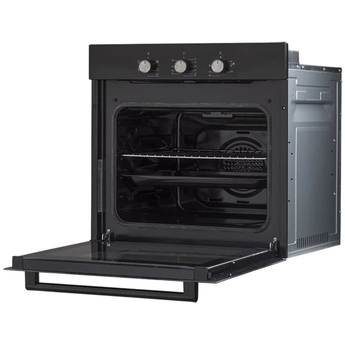 Духовой шкаф электрический Simfer B6EB16011: Класс энергопотребления A