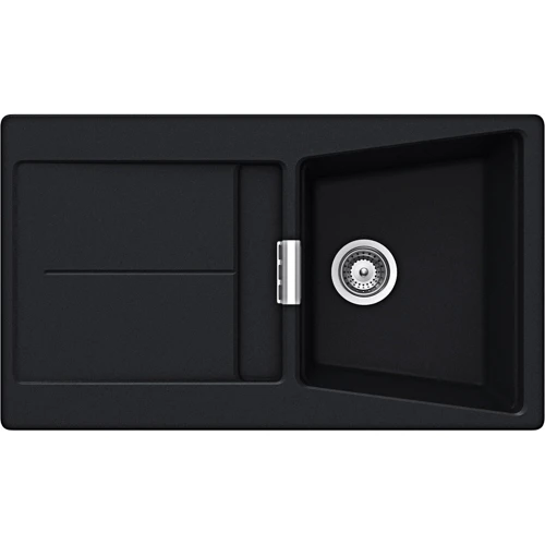 Schock Opus D100 Magma-97 56044597
