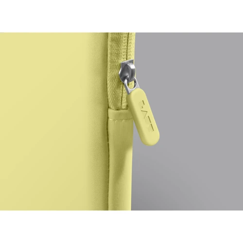 LAUT Huex Pastels Yellow (L_MB13_HXP_Y) for MacBook 13-14": Совместимость MacBook 13-14"
