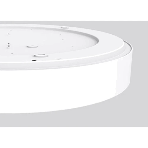Стельовий світильник Yeelight Ceiling Light 400mm 35W 2700-6500K White (YLXD07YL) (XD070W0CN) фото 1