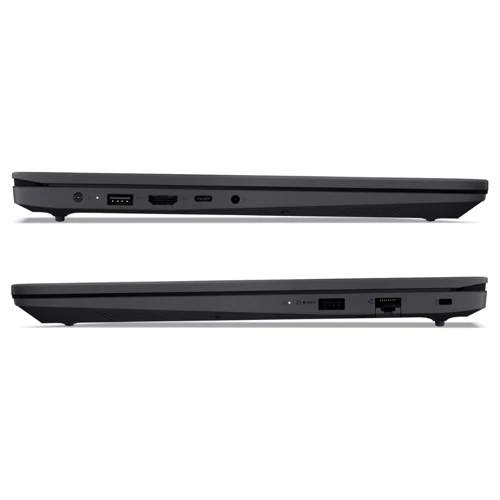 Ноутбук Lenovo V15 G4 AMN (82YU00YCRA) UA фото 10