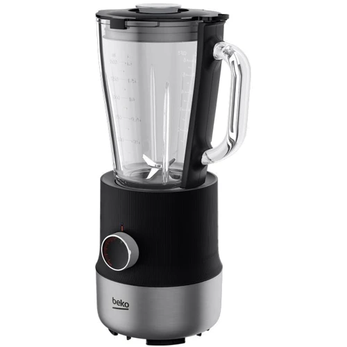 Блендер Beko TBN81808BX