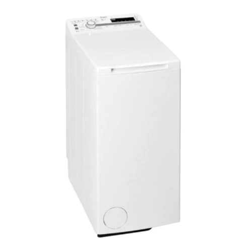 Стиральная машина Whirlpool TDLR60112
