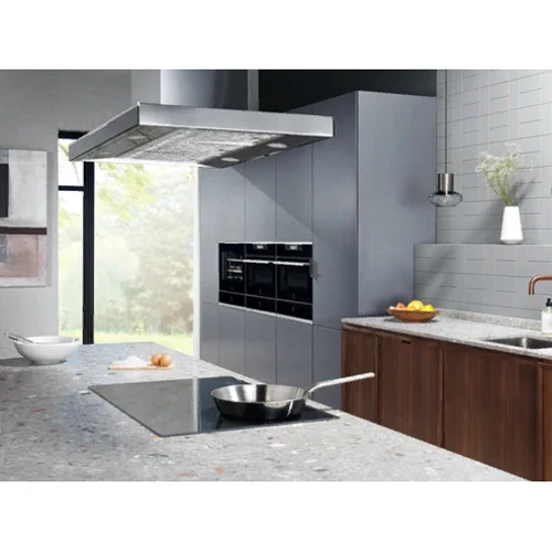 Встраиваемый шкаф для подогрева посуды Electrolux KBD4X фото 6