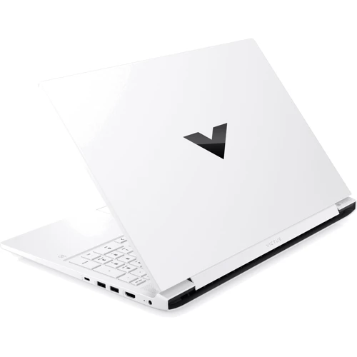 Ноутбук HP Victus 16-s0001ua (8A7Y9EA) UA: Процессор AMD Ryzen 7 7840HS (3.8 - 5.1 ГГц) / 8 ядер