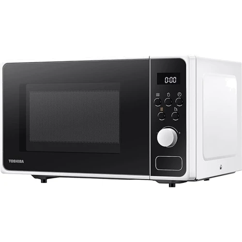 Микроволновая печь Toshiba MM2-AM23PF(WH)