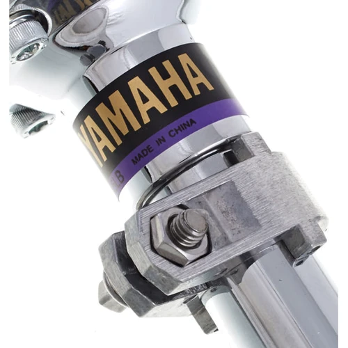 Шарнирный держатель тома YAMAHA CL945LB Single Tom Holder фото 2
