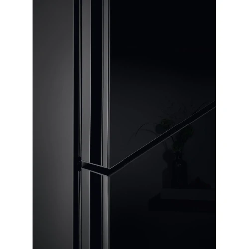 Холодильник Electrolux LNT7ME36K2: Исполнение отдельностоящий