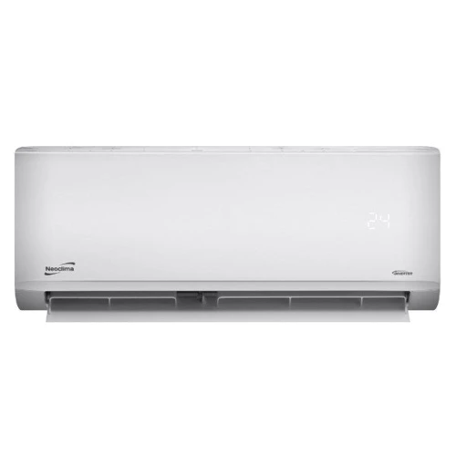 Кондиционер Neoclima Therminator 3.2 NS/NU-07EHXIw1 EU: Тип сплит-система