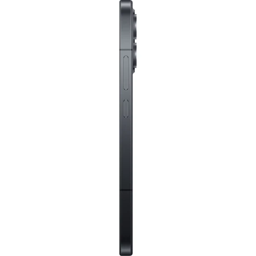 Смартфон POCO F8 Pro 12/512Gb Black (Global)