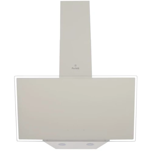 Вытяжка Perfelli DNS 6272 D 700 IV LED