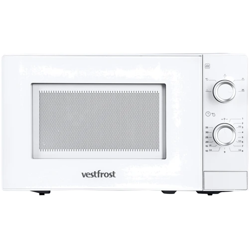 Микроволновая печь Vestfrost VMO 720 W