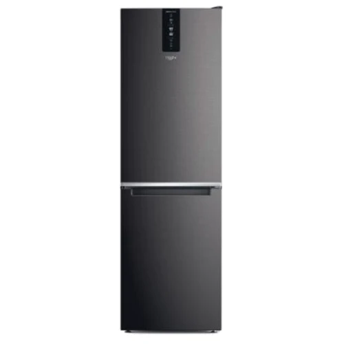 Холодильник Whirlpool W7X 83T KS