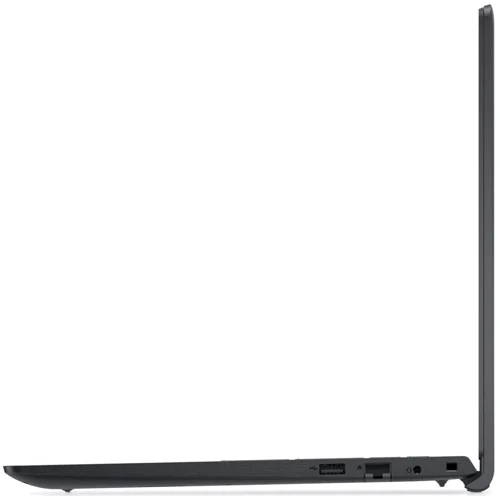 Ноутбук DELL Vostro 3520 (N1614PVNB3520EMEA01): Тип екрану антибликовое покрытие