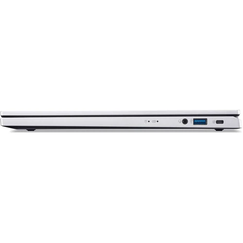 Ноутбук Acer Aspire Go AG15-31P (NX.KX5EU.00A) UA: Обсяг накопичувача 512 ГБ (SSD)