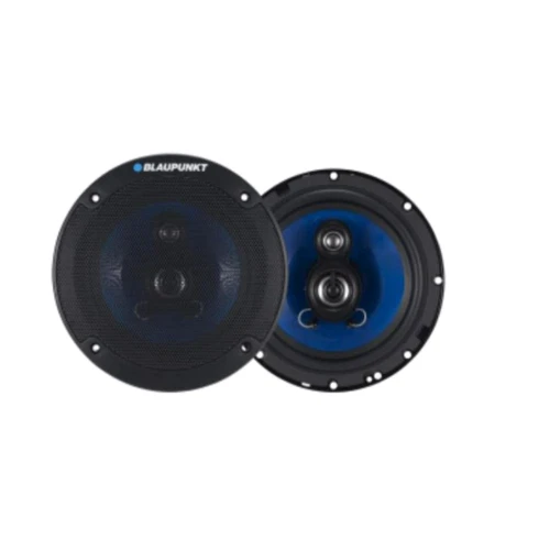 Blaupunkt ICx 663