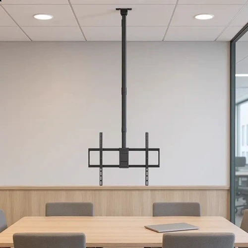 Кронштейн для ТБ iTech CELB-58XL