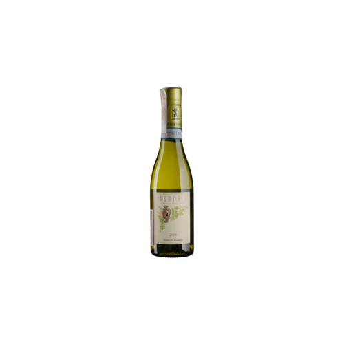 Вино Pieropan Soave Classico (0,375 л.) (BW54949)