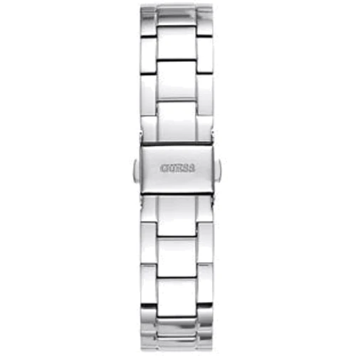 Наручные часы Guess (W1293L1): Тип Женские