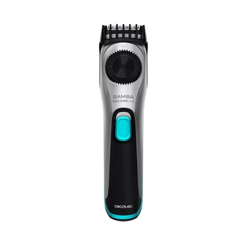 

Cecotec Bamba PrecisionCare All Drive