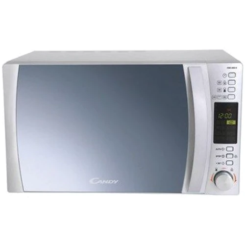 Микроволновая печь Candy CMG 20 DW