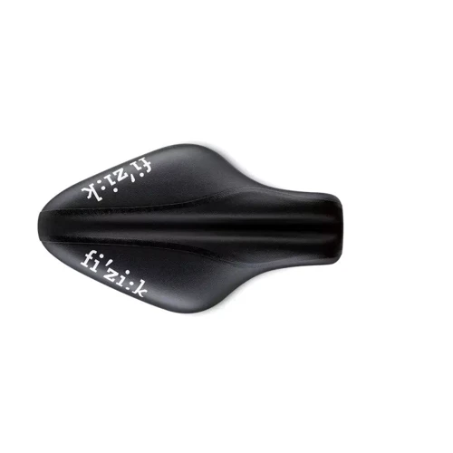 Седло Fizik Transiro Mistica k:ium - LARGE, Triathlon, TT, black (SAD-74-01): Ширина, мм 141
