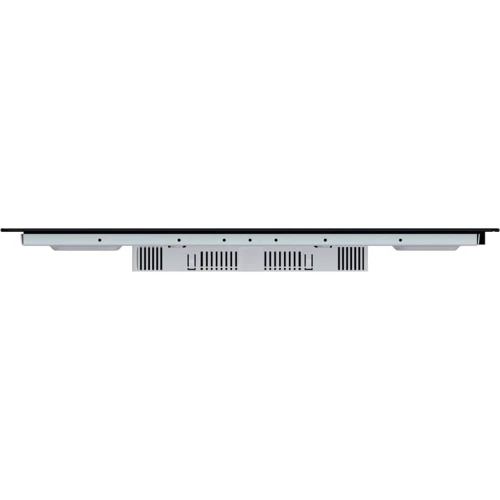 Варочная поверхность Gorenje IT641BSC7: Рабочая поверхность стеклокерамика