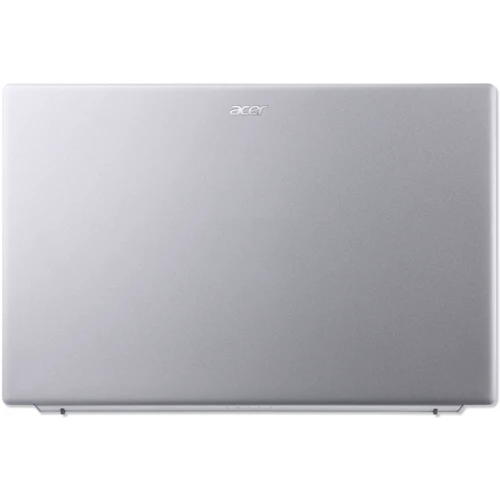Ноутбук Acer Swift 3 SF314-44-R37K (NX.K0UEP.002): Видеоадаптер AMD Radeon Vega 7
