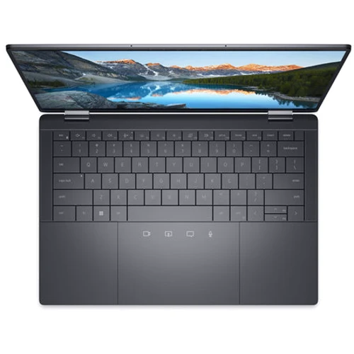 Ноутбук Dell Latitude 9440 (N003L944014EMEA_2IN1_VP) фото 9