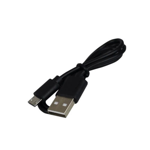Електровикрутка DEKO DKCS3.601-S2: Тип акумулятора Li-Ion