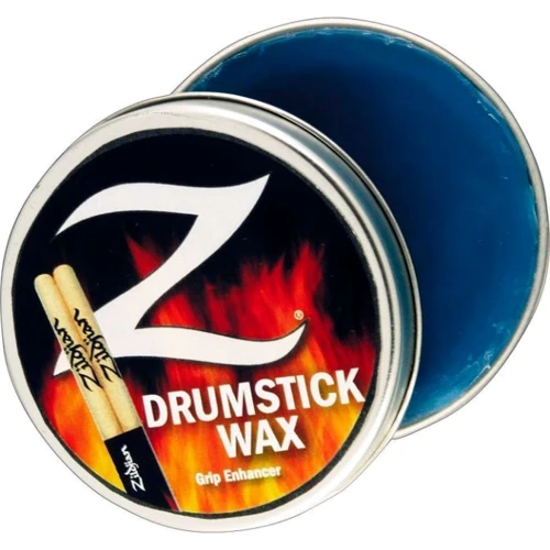 Средство по уходу за инструментом ZILDJIAN DRUMSTICK WAX