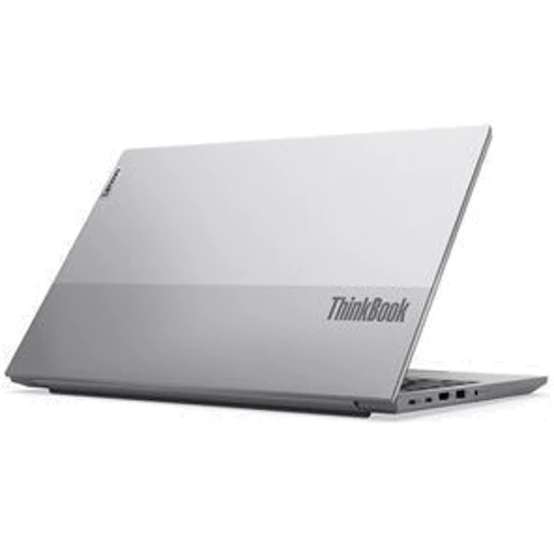 Ноутбук Lenovo ThinkBook 15 G2 ITL (20VE01AYMH): Экран 15.6" IPS (1920x1080) Full HD
