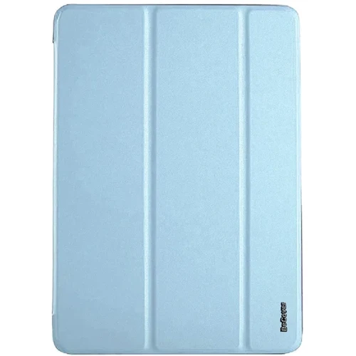 Аксессуар для iPad BeCover TPU Case Book Light Blue for iPad 10.2 2019-2021/iPad Air 2019/Pro 10.5 (704985)